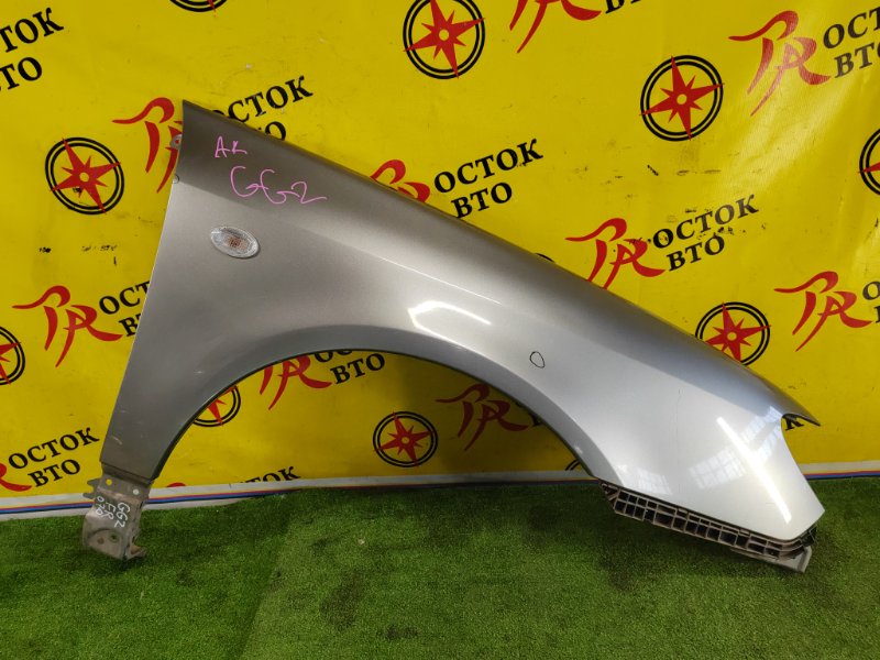 Крыло, 3000 рублей, Красноярск