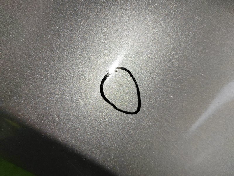 Крыло, 3000 рублей, Красноярск