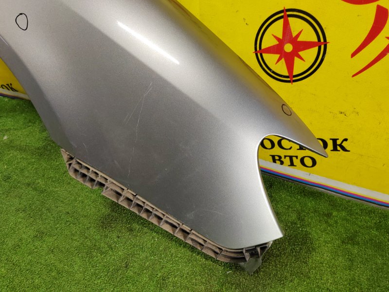 Крыло, 3000 рублей, Красноярск