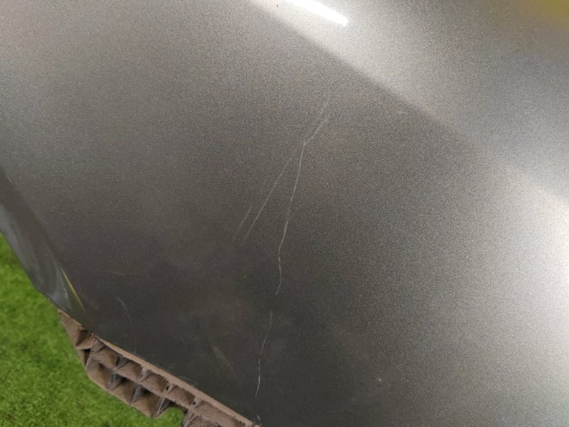 Крыло, 3000 рублей, Красноярск