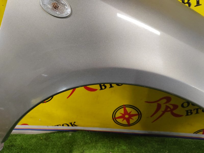 Крыло, 3000 рублей, Красноярск