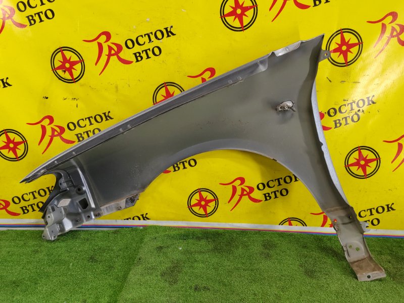 Крыло, 3000 рублей, Красноярск