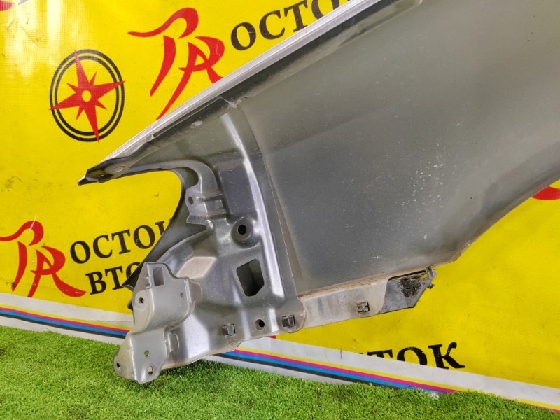 Крыло, 3000 рублей, Красноярск