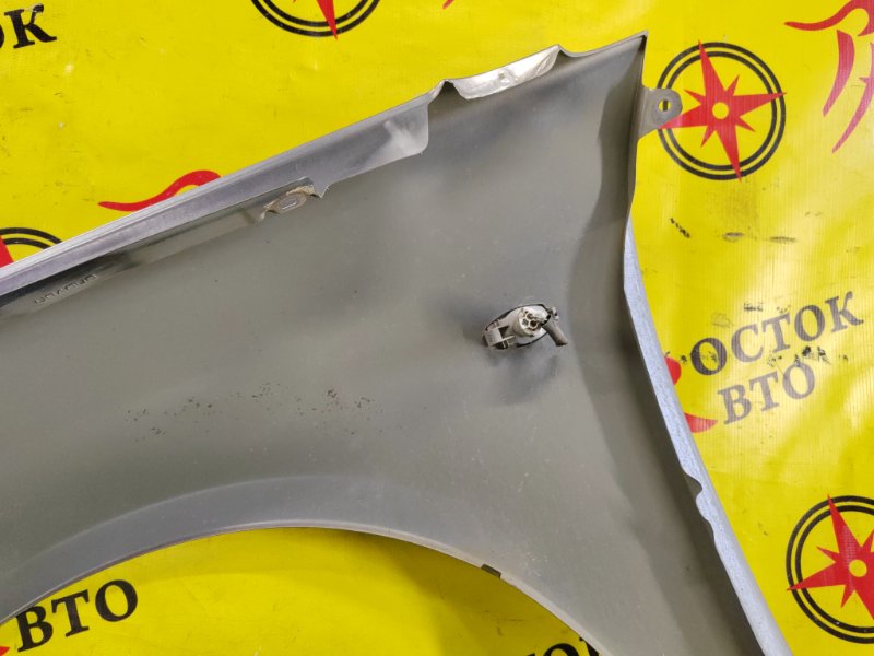 Крыло, 3000 рублей, Красноярск