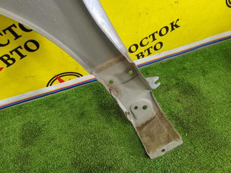 Крыло, 3000 рублей, Красноярск