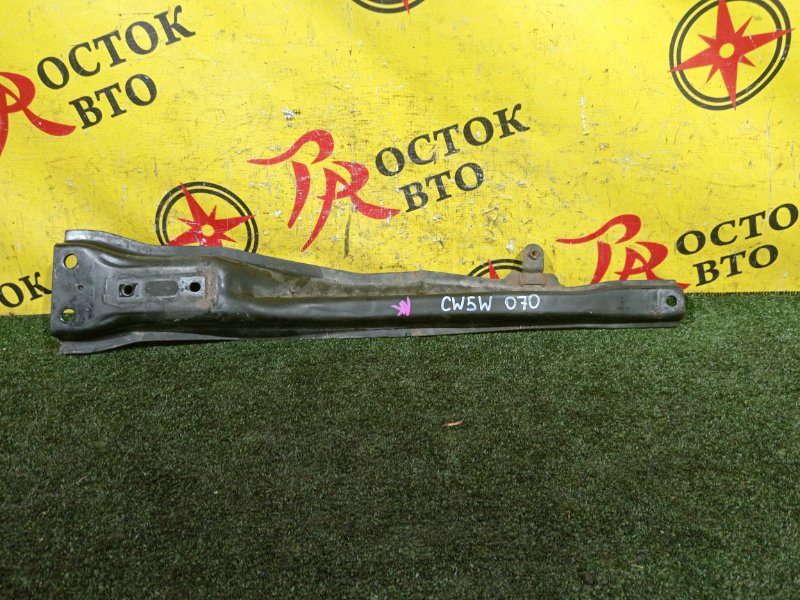 балка продольная, 350 рублей, Красноярск