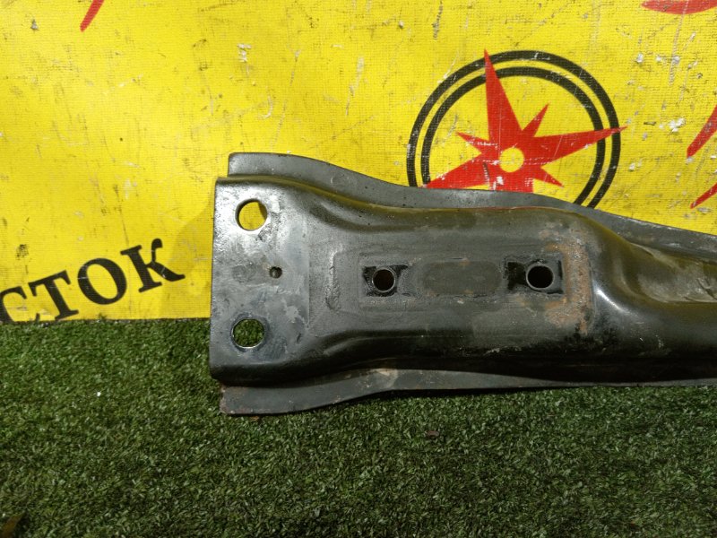 балка продольная, 350 рублей, Красноярск