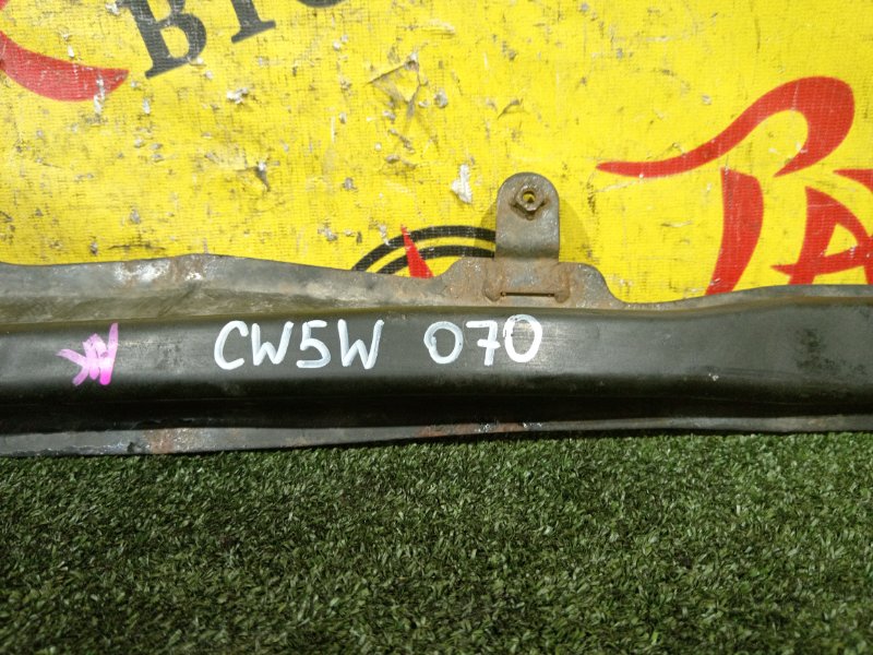 балка продольная, 350 рублей, Красноярск