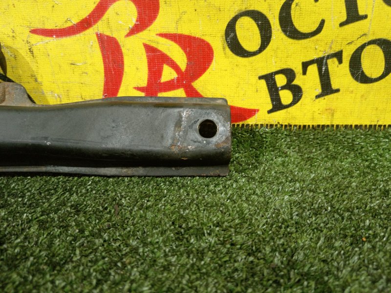 балка продольная, 350 рублей, Красноярск