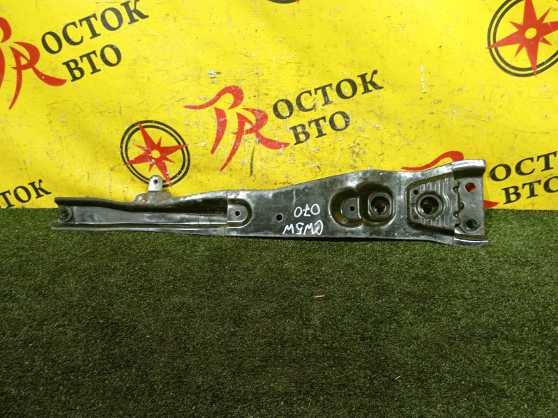 балка продольная, 350 рублей, Красноярск