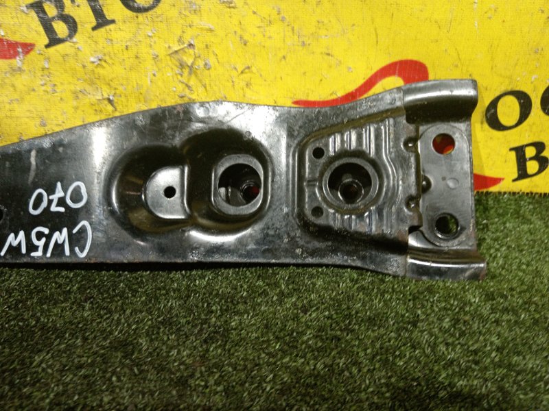 балка продольная, 350 рублей, Красноярск