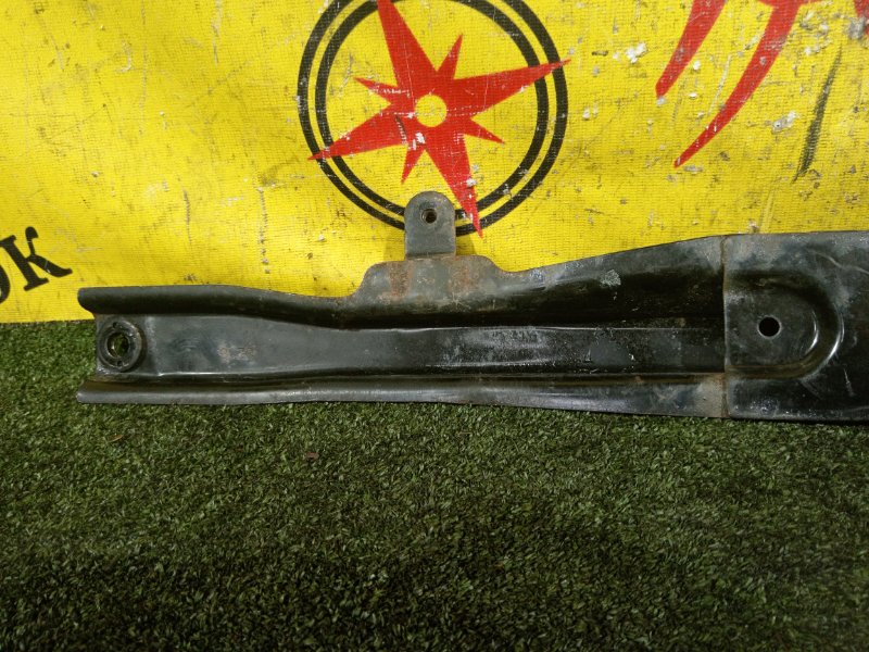 балка продольная, 350 рублей, Красноярск