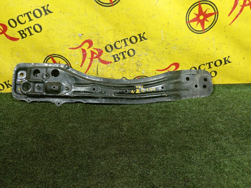 балка продольная, 350 рублей, Красноярск