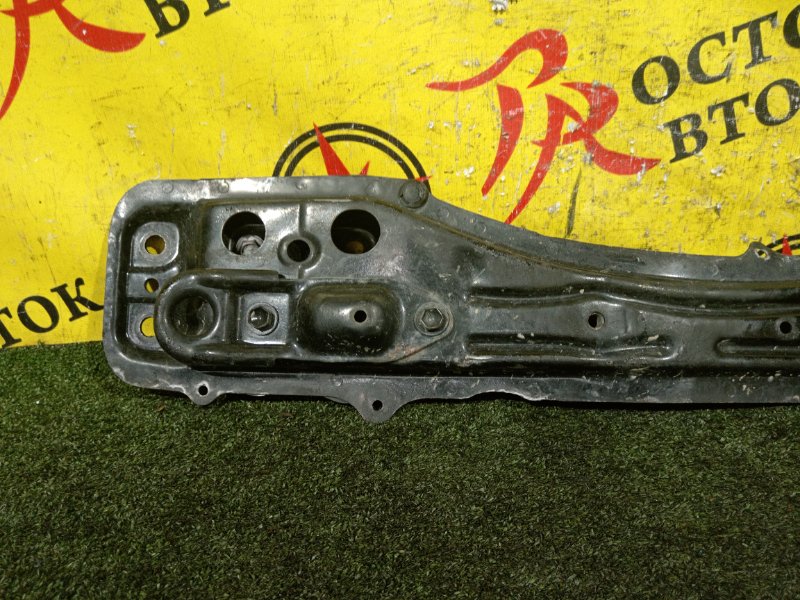 балка продольная, 350 рублей, Красноярск