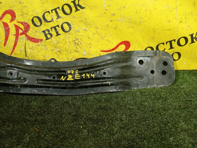 балка продольная, 350 рублей, Красноярск