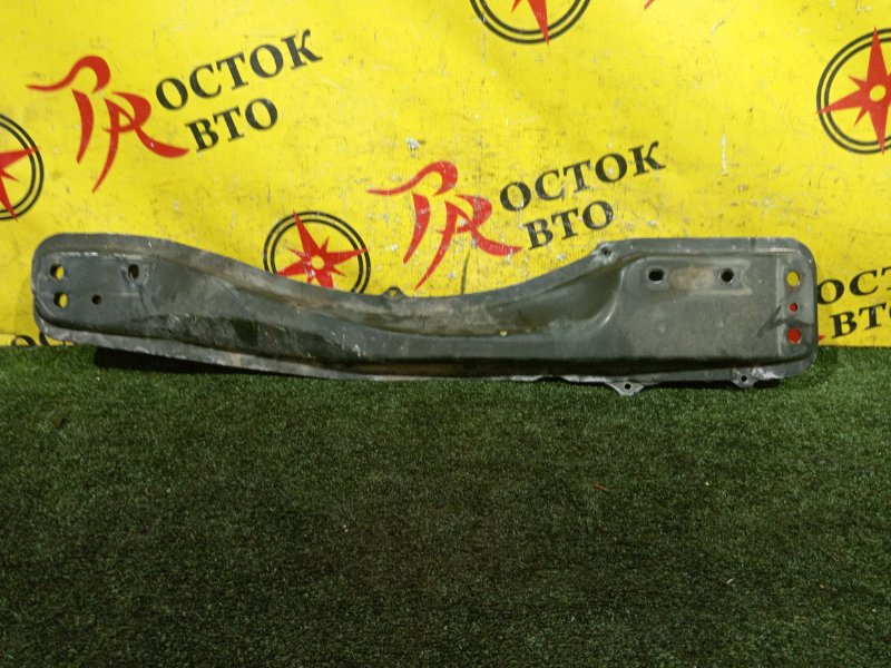 балка продольная, 350 рублей, Красноярск