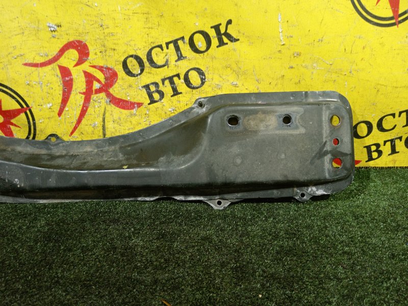 балка продольная, 350 рублей, Красноярск