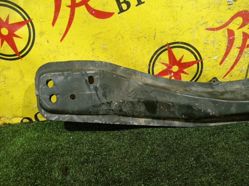 балка продольная, 350 рублей, Красноярск