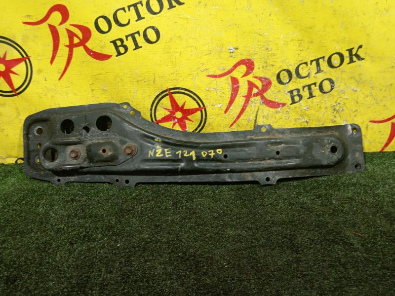 балка продольная, 700 рублей, Красноярск