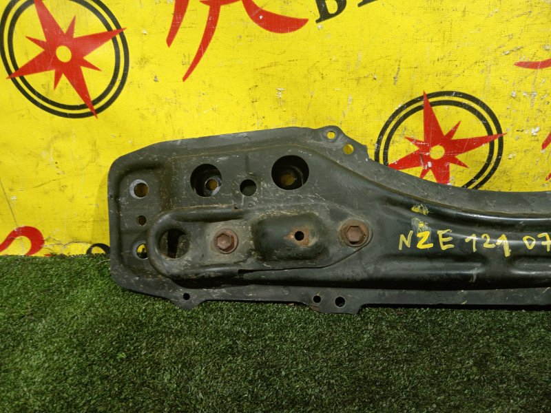 балка продольная, 700 рублей, Красноярск