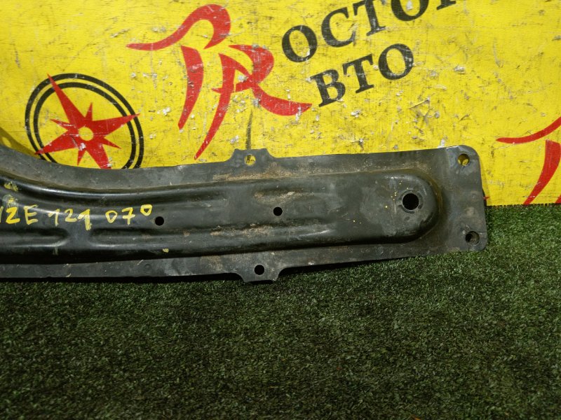 балка продольная, 700 рублей, Красноярск