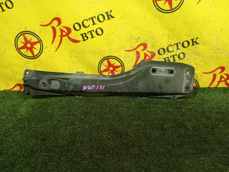 балка продольная, 700 рублей, Красноярск