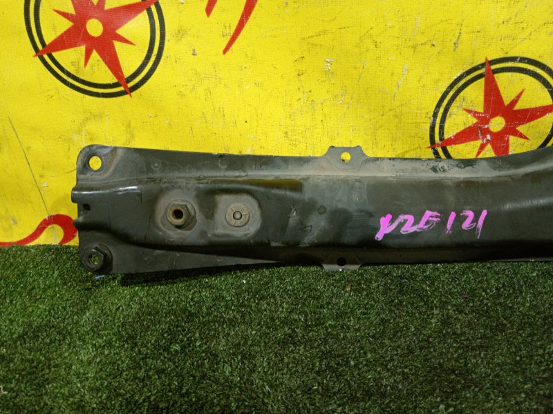 балка продольная, 700 рублей, Красноярск