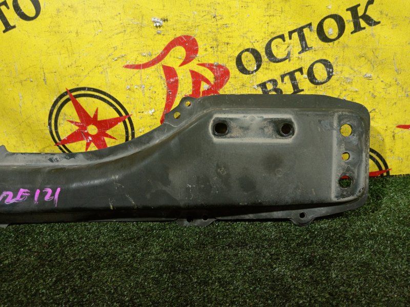 балка продольная, 700 рублей, Красноярск