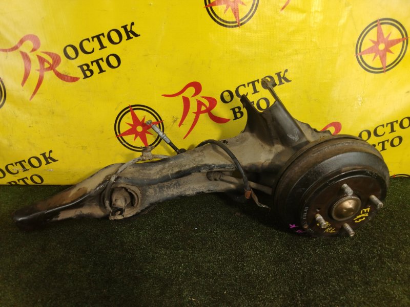 Ступица, 5000 рублей, Красноярск