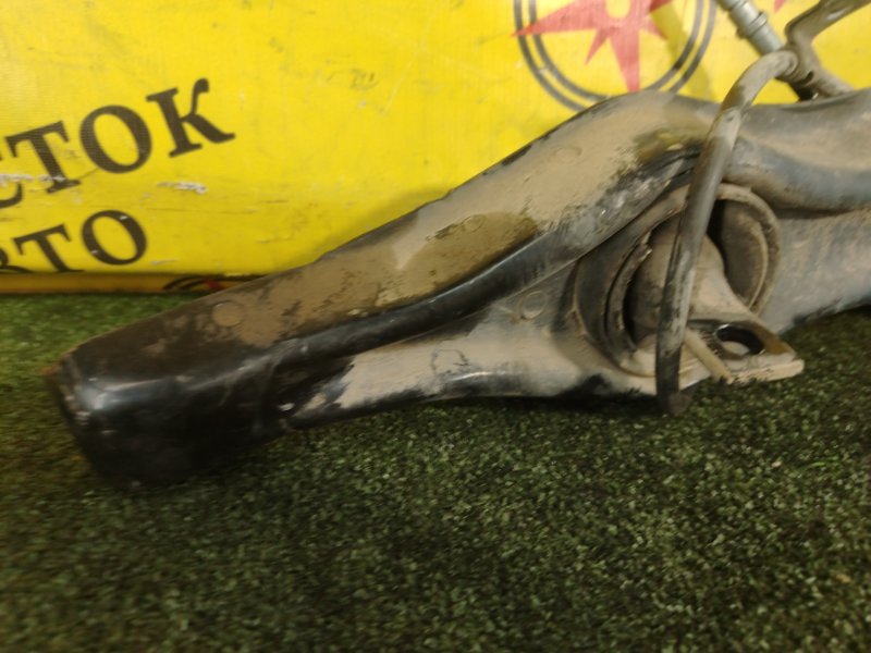 Ступица, 5000 рублей, Красноярск