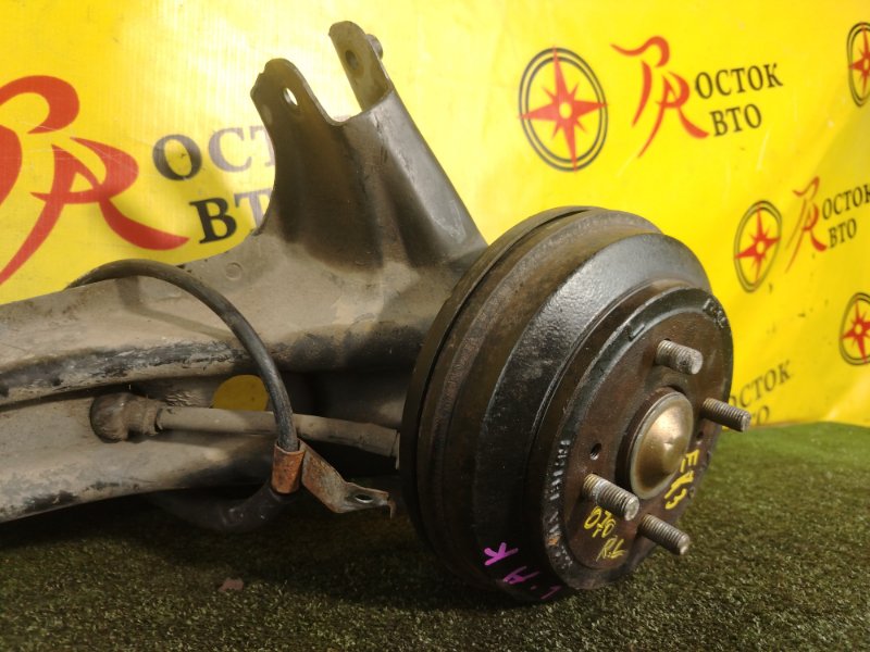 Ступица, 5000 рублей, Красноярск