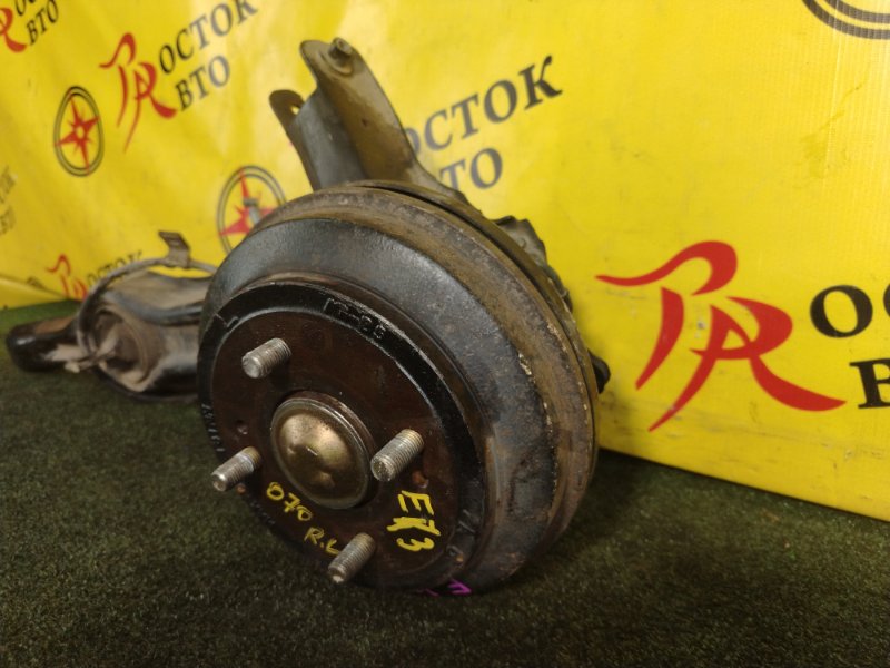 Ступица, 5000 рублей, Красноярск