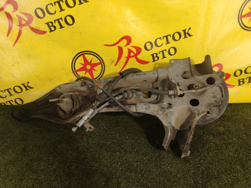 Ступица, 5000 рублей, Красноярск