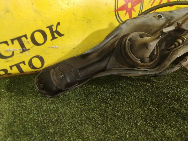 Ступица, 5000 рублей, Красноярск