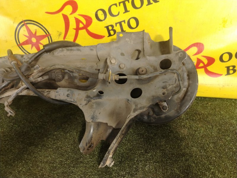 Ступица, 5000 рублей, Красноярск