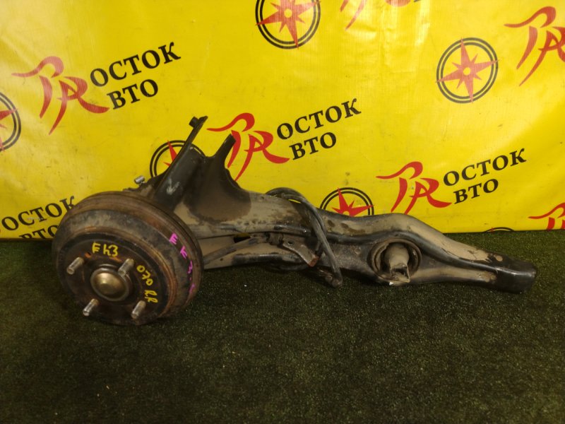 Ступица, 5000 рублей, Красноярск