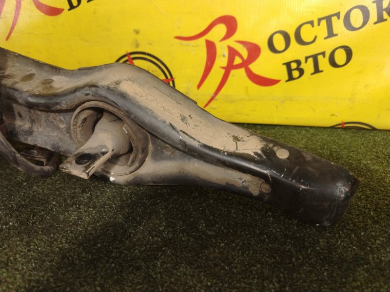 Ступица, 5000 рублей, Красноярск