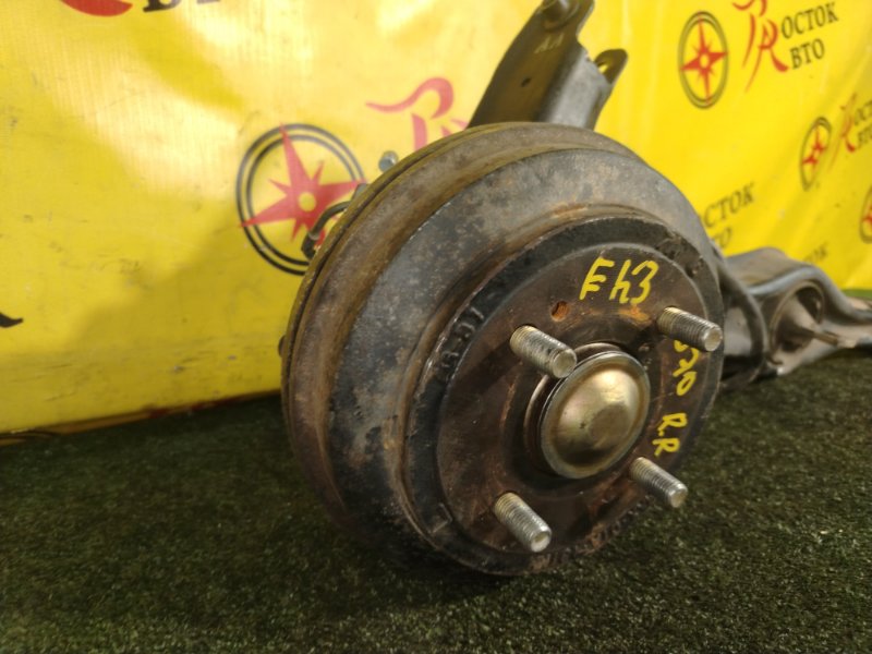 Ступица, 5000 рублей, Красноярск