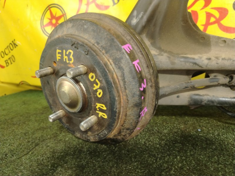 Ступица, 5000 рублей, Красноярск