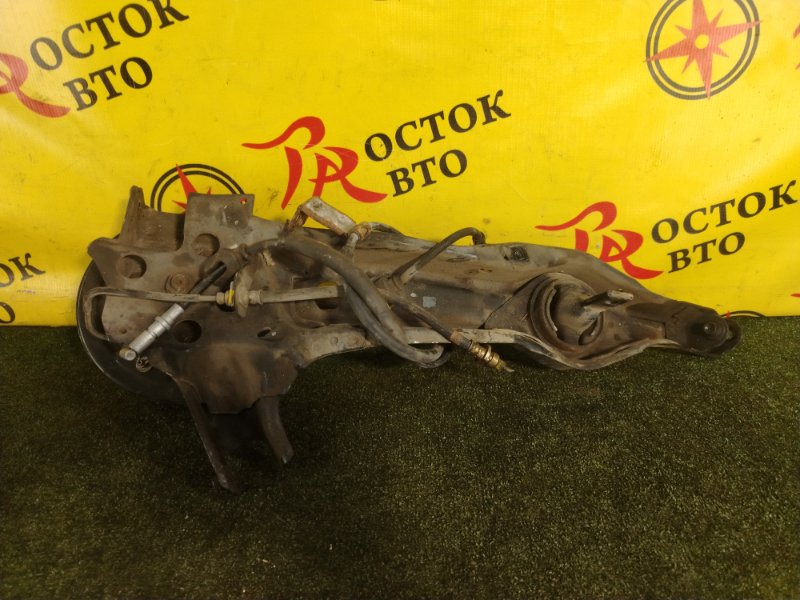 Ступица, 5000 рублей, Красноярск