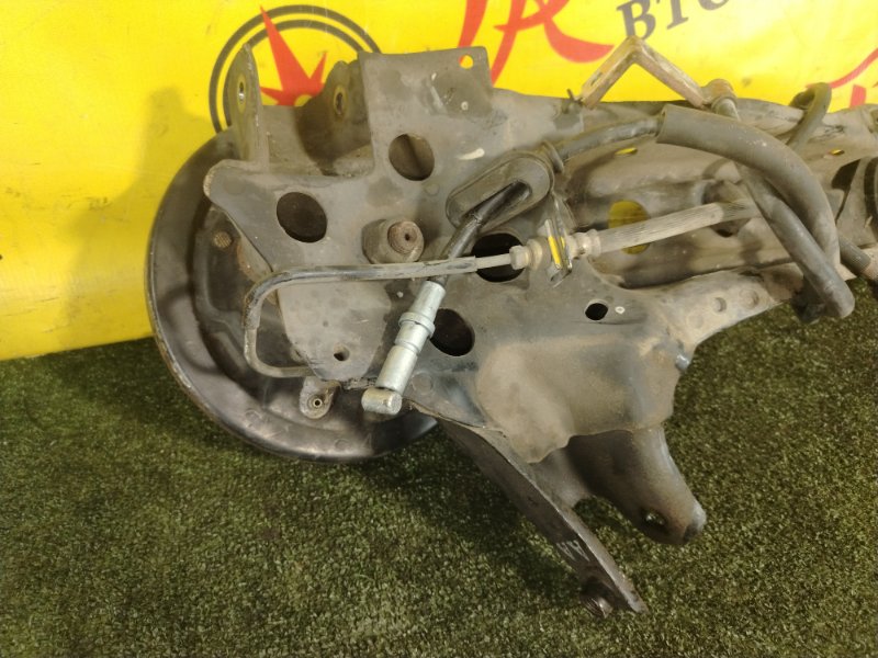 Ступица, 5000 рублей, Красноярск