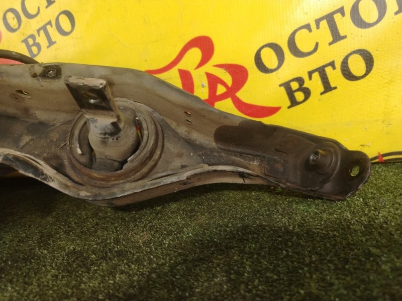 Ступица, 5000 рублей, Красноярск