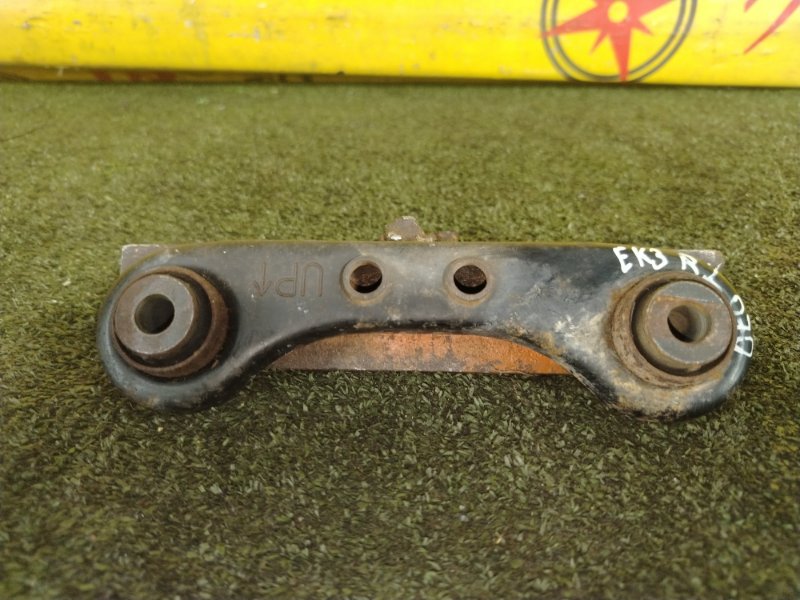 рычаг, 350 рублей, Красноярск