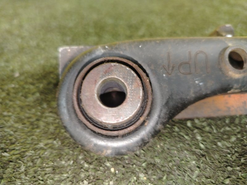 рычаг, 350 рублей, Красноярск