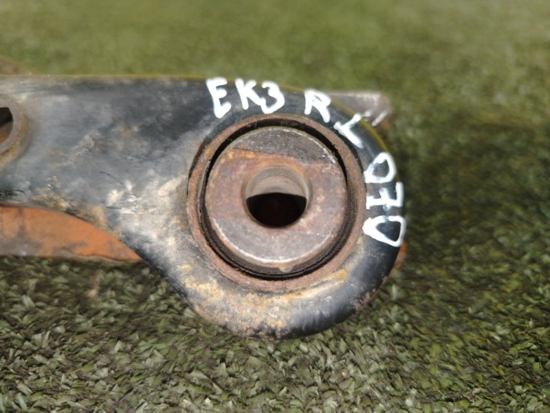 рычаг, 350 рублей, Красноярск