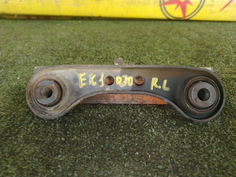 рычаг, 350 рублей, Красноярск