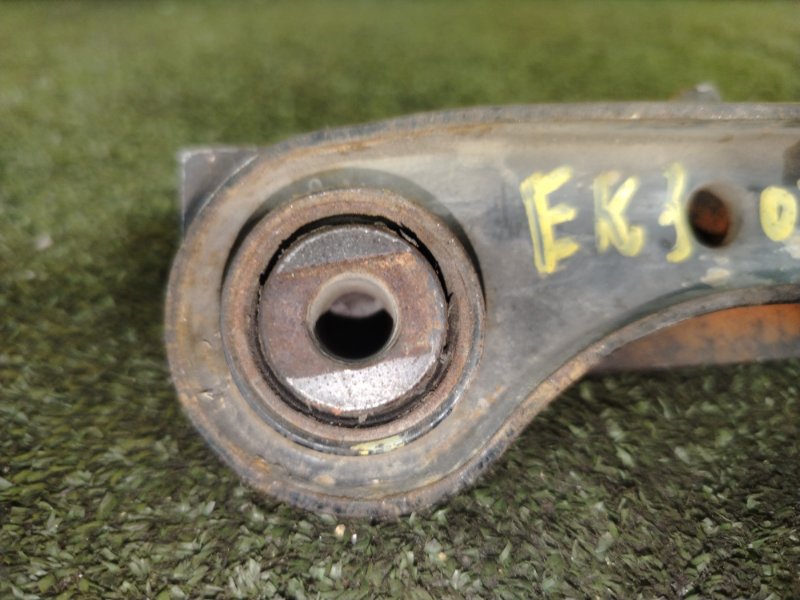 рычаг, 350 рублей, Красноярск