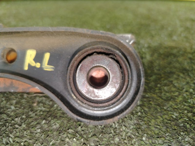 рычаг, 350 рублей, Красноярск