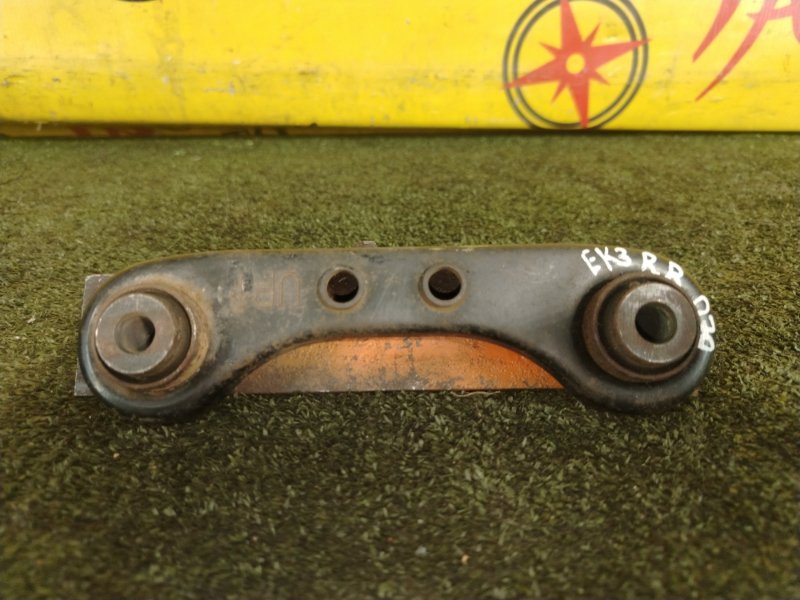 рычаг, 350 рублей, Красноярск