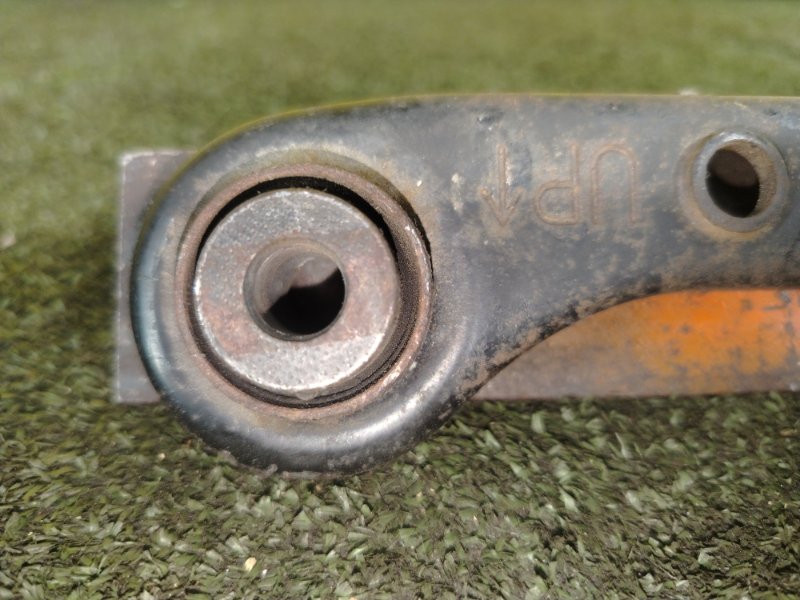 рычаг, 350 рублей, Красноярск